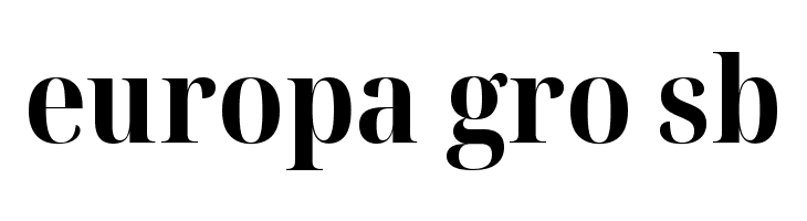 Noto Serif Display SemiCondensed Bold  Free Fonts Download