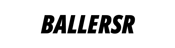 Noto Sans Display ExtraCondensed Black Italic  Free Fonts Download