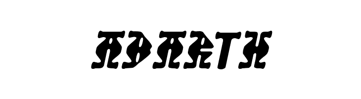 Stupefaction  Free Fonts Download