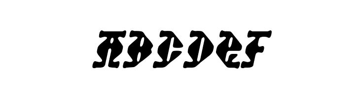 Stupefaction  Free Fonts Download