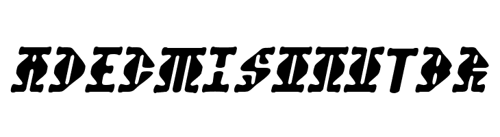 Stupefaction  Free Fonts Download