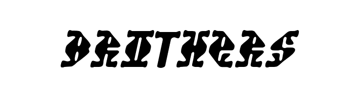 Stupefaction  Free Fonts Download