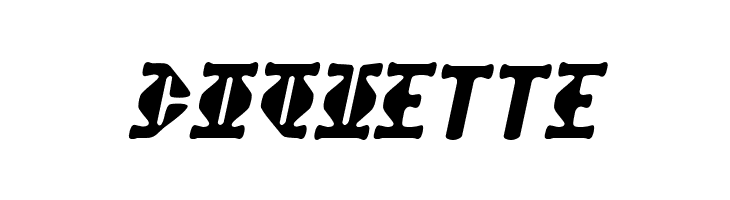 Stupefaction  Free Fonts Download