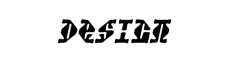 Stupefaction  Free Fonts Download