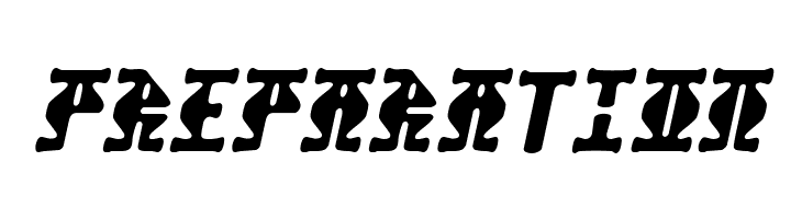 Stupefaction  Free Fonts Download