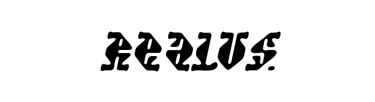 Stupefaction  Free Fonts Download