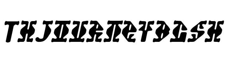 Stupefaction  Free Fonts Download