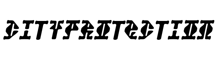 Stupefaction  Free Fonts Download