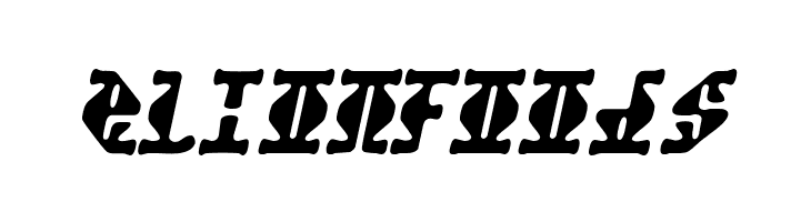 Stupefaction  Free Fonts Download