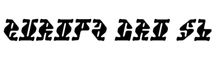 Stupefaction  Free Fonts Download