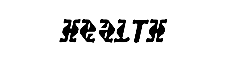Stupefaction  Free Fonts Download