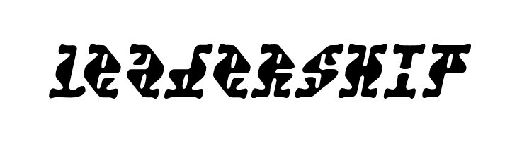 Stupefaction  Free Fonts Download