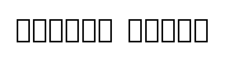 Noto Sans Lao UI Condensed  Free Fonts Download