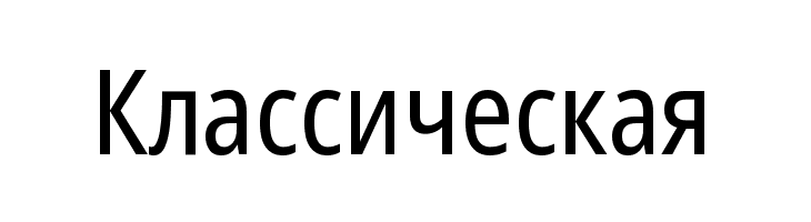 Noto Sans Display Condensed  Free Fonts Download