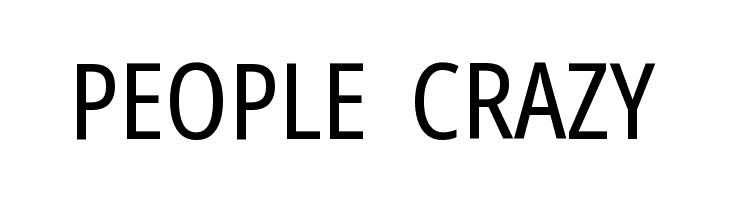 Noto Sans Display Condensed  Free Fonts Download