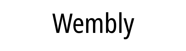 Noto Sans Display Condensed  Free Fonts Download