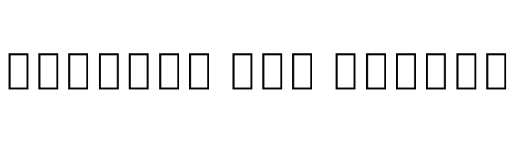 Noto Sans Arabic Condensed Light  Free Fonts Download