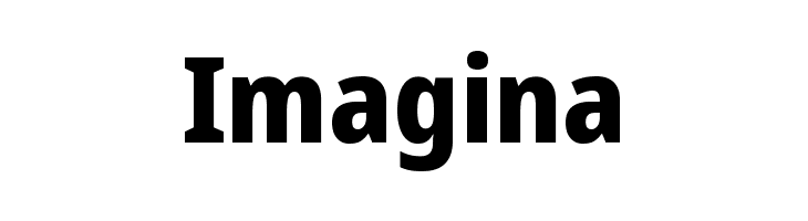 Noto Sans Display SemiCondensed ExtraBold  Free Fonts Download