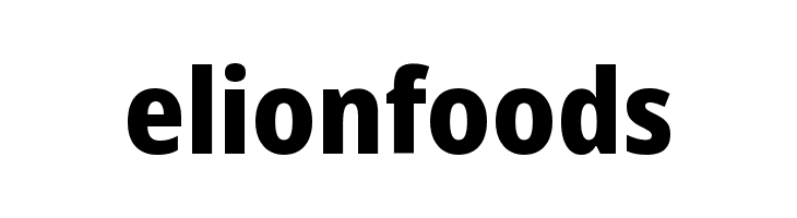Noto Sans Display SemiCondensed ExtraBold  Free Fonts Download