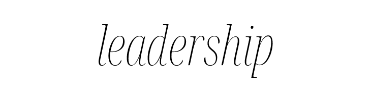 Noto Serif Display ExtraCondensed Thin Italic  Free Fonts Download