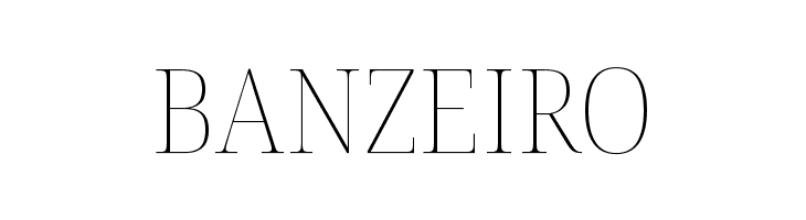 Noto Serif Display SemiCondensed Thin  Free Fonts Download