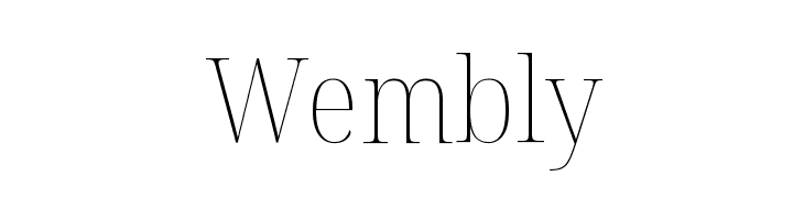 Noto Serif Display SemiCondensed Thin  Free Fonts Download