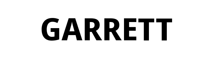 Noto Sans Display Bold  Free Fonts Download