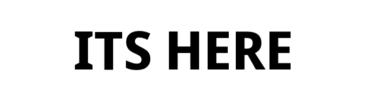 Noto Sans Display Bold  Free Fonts Download