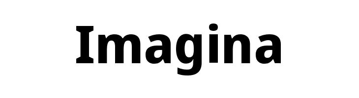 Noto Sans Display Bold  Free Fonts Download