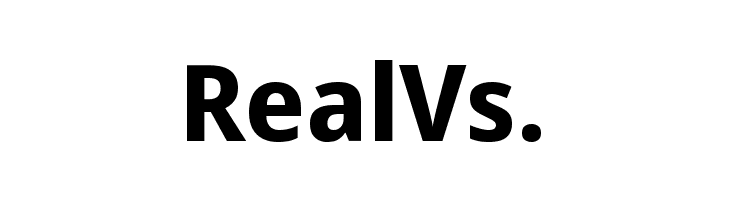 Noto Sans Display Bold  Free Fonts Download