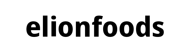 Noto Sans Display Bold  Free Fonts Download