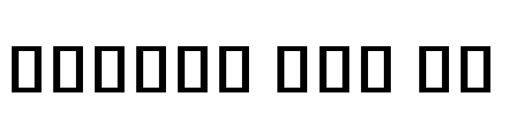 Noto Sans Khmer Medium  Free Fonts Download