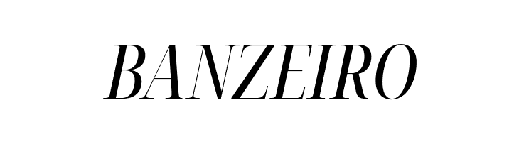 Noto Serif Display ExtraCondensed Italic  Free Fonts Download