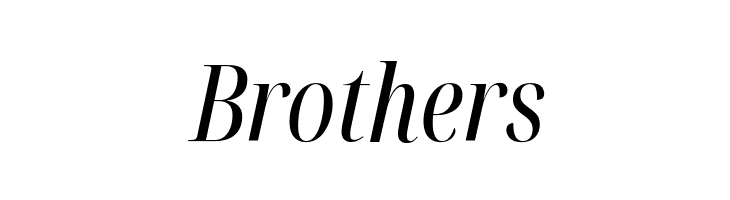 Noto Serif Display ExtraCondensed Italic  Free Fonts Download