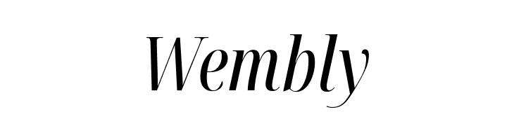 Noto Serif Display ExtraCondensed Italic  Free Fonts Download