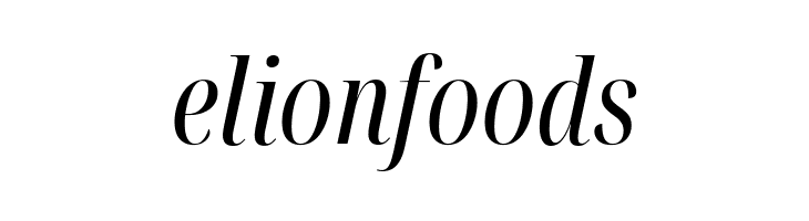Noto Serif Display ExtraCondensed Italic  Free Fonts Download