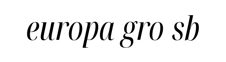 Noto Serif Display ExtraCondensed Italic  Free Fonts Download