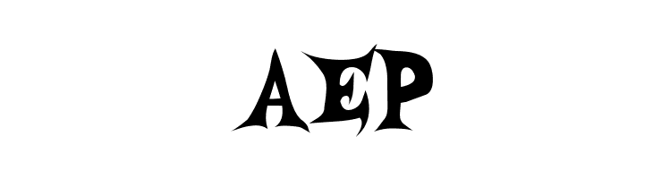 SheCreature  Free Fonts Download