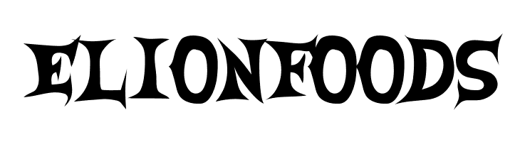SheCreature  Free Fonts Download