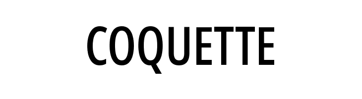 Noto Sans Display ExtraCondensed Medium  Free Fonts Download