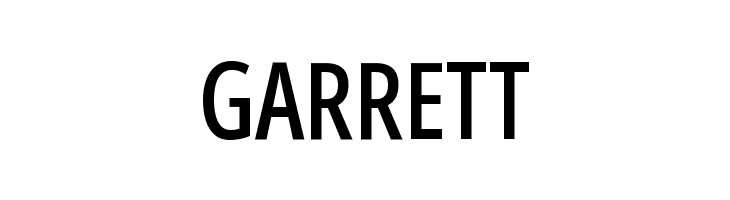 Noto Sans Display ExtraCondensed Medium  Free Fonts Download