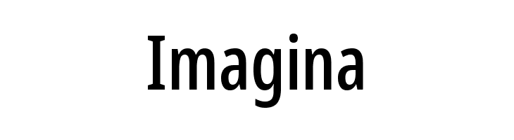 Noto Sans Display ExtraCondensed Medium  Free Fonts Download