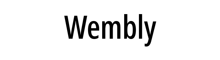 Noto Sans Display ExtraCondensed Medium  Free Fonts Download