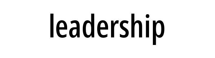 Noto Sans Display ExtraCondensed Medium  Free Fonts Download