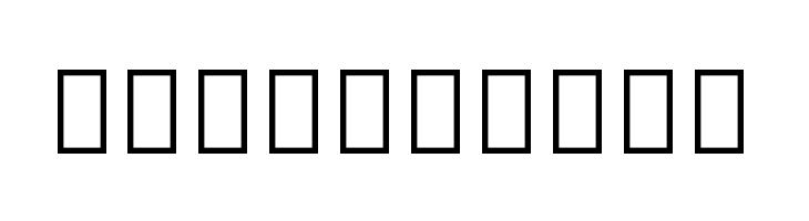 Noto Sans Tibetan Bold  Free Fonts Download