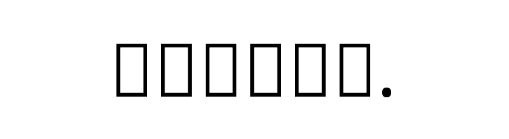 Noto Serif Gujarati  Free Fonts Download