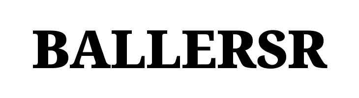 Noto Serif Black  Free Fonts Download