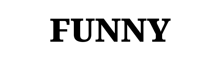 Noto Serif Black  Free Fonts Download