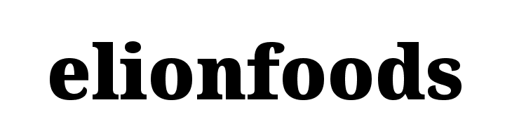 Noto Serif Black  Free Fonts Download