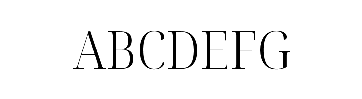 Noto Serif Display SemiCondensed Light  Free Fonts Download